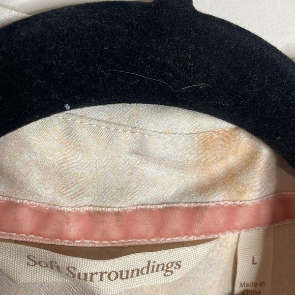 NFS - Picture 4 of 6